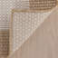  Tapis intérieur / extérieur Velora-25840040