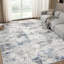  Tapis bohème neutre lavable Dagmar-1123799448-1108616177