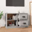 Mourya TV Stand for TVs up to 32"-892262499