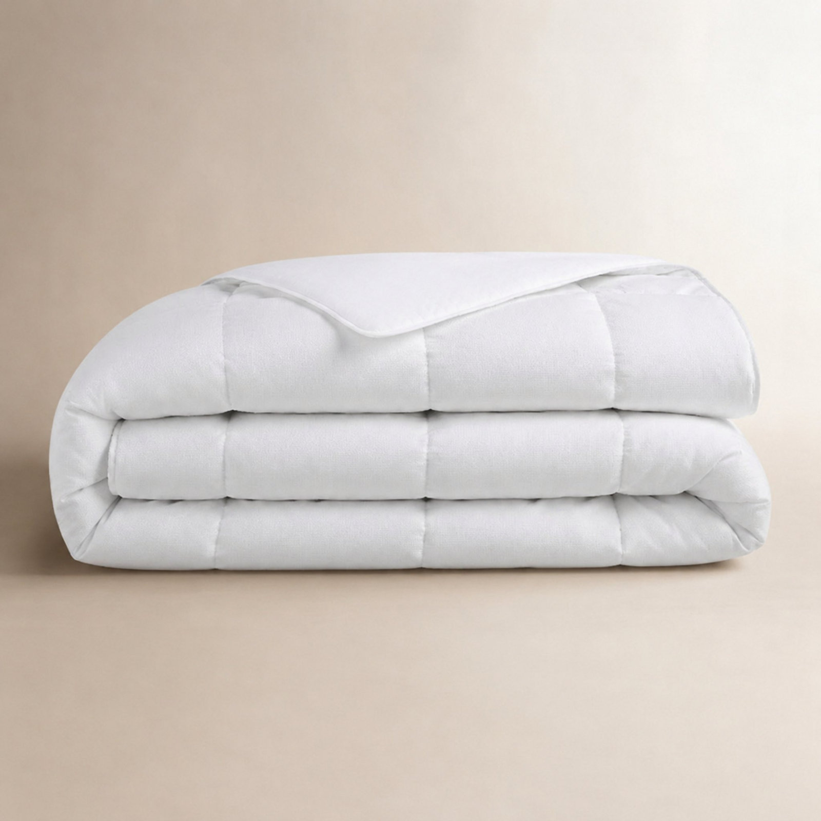 Summer Down Alternative Comforter, Full