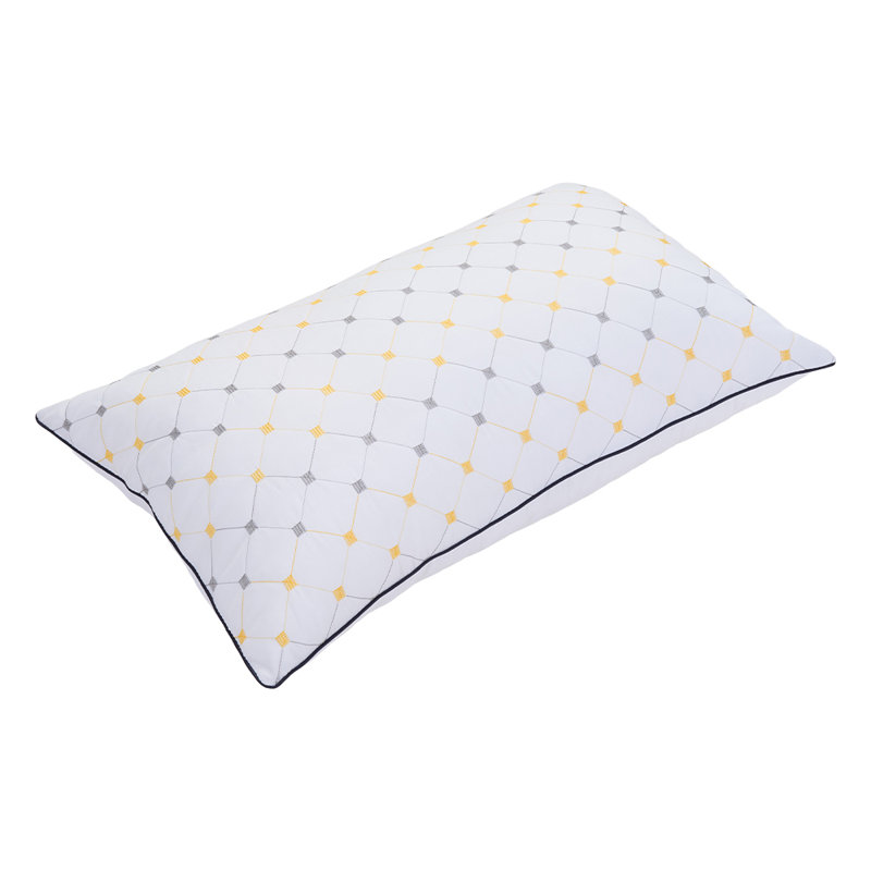 1pcs Polyester Soft Pillow Insert