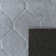 Armer Geometric Indoor Rug
