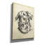 Art mural sur toile Red Barrel Studio-1981493677