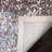 Barker Ridge Hand Tufted Viscose Abstract Rug-639923457