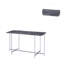 Console Allyne