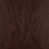 Marron foncé est en rupture de stock