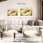 Motif de la nourriture Yarlin-108726052