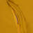 Mustard Gingham Ruffle Cotton Pillow-130495791