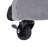 Upholstered Daybed With Trundle And Usb-1267252277
