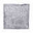Square 8" Melamine Appetizer plate