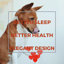 Canapé pour chien Soho-416858052-416858073