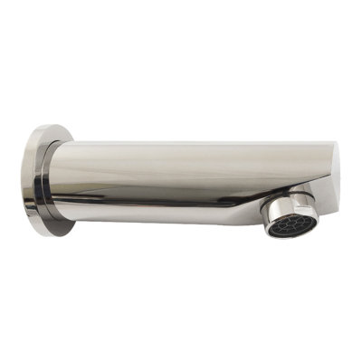 Bec de baignoire 6 1/2 po Kingston