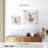 Yarlin Garden Treasures IV-111887798