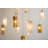 13 - Light Cluster Pendant-27796778-118805408-126537431