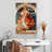 Yarlin Chocolat Ideal 1897-108566627