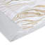 Rideau simple occultant Celinna-575080446-587096160