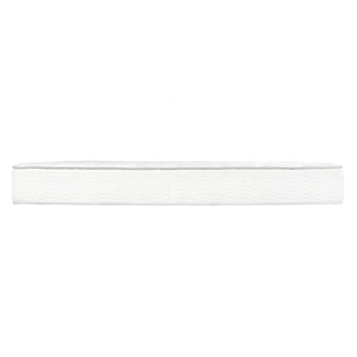 Premium 9 In. Medium Pocket Spring Mattress