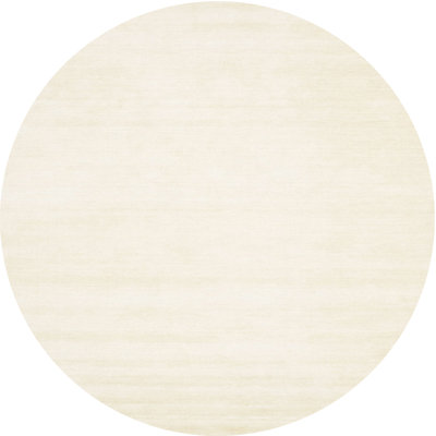 Indoor Rug