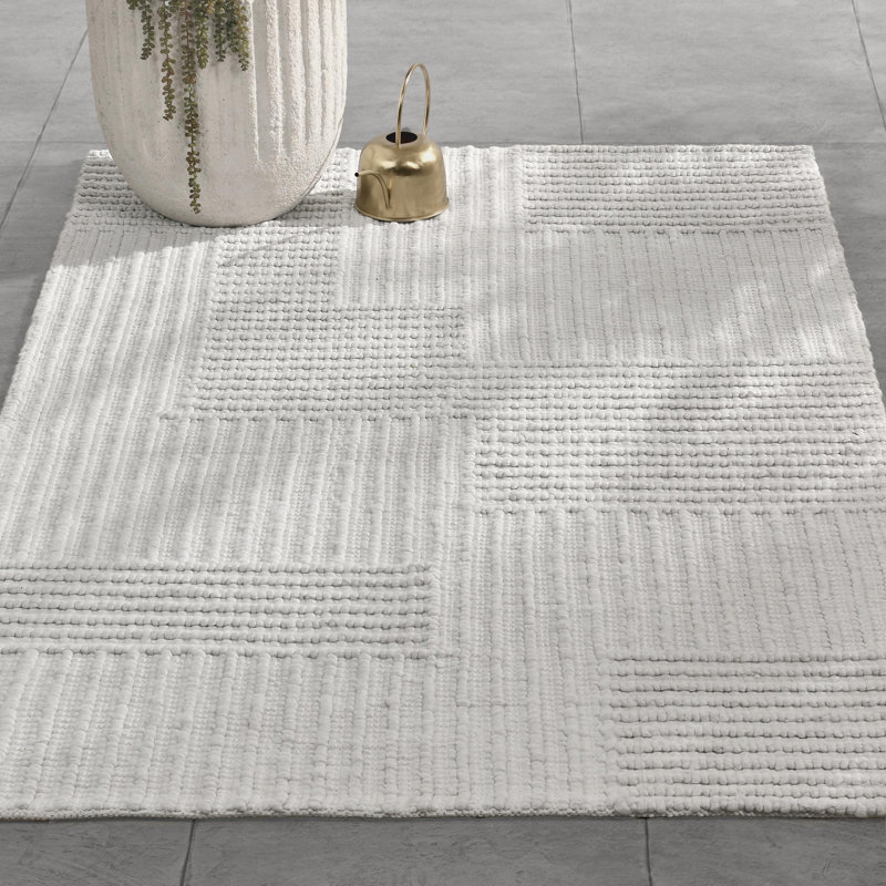 Tapis rectangulaire Clayton, Rectangle de 5 pi x 8 pi
