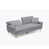 Gris est en rupture de stock
