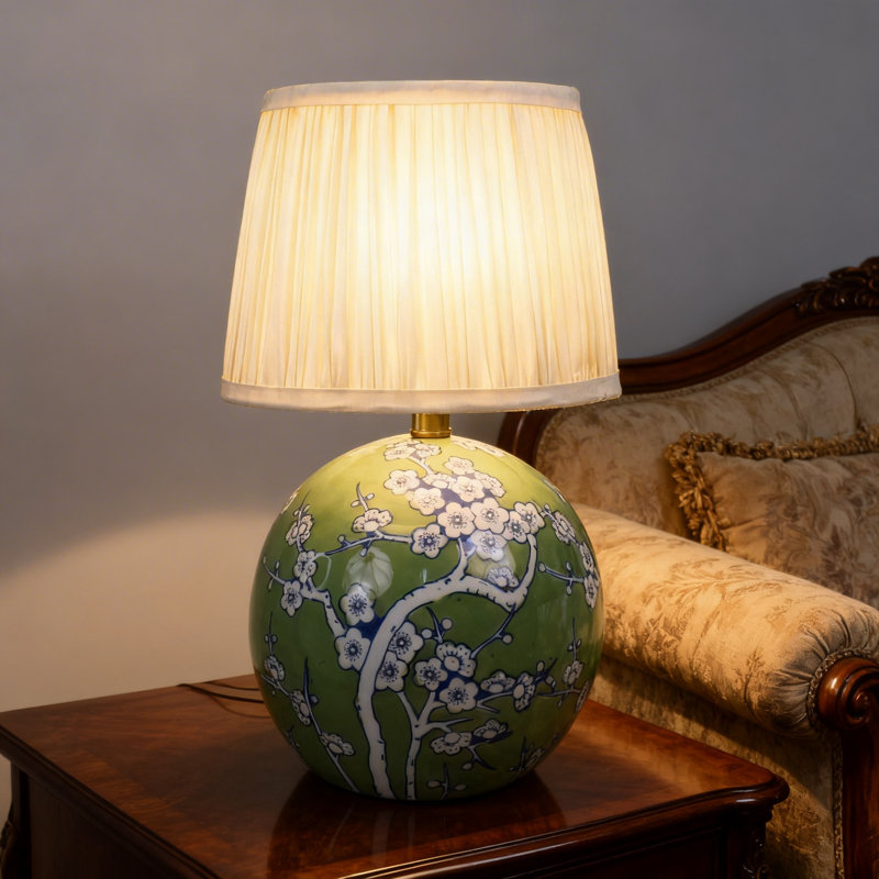 lampe de table