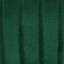 Upstate Pillow Cover & Insert-73411574-114601296