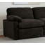 Fauteuil inclinable électrique Collins-165475306-165475307