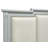 Birdsall King Upholstered Panel Storage Bed-123521857