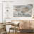 Aliaz Misty World-108008944