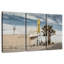 Liquor Store Yucca Valley-939487764