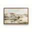 «Lunar Flow I» par June Erica Vess, reproduction d'art sur toile-2012684386-2012684387