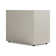 Commode d'appoint 3 tiroirs Superchoice