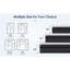 Matelas hybride mi-ferme-1387364287-1387364256