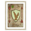 Adhésif décoratif 1 pi Vintage-47836241-47836253