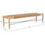 Banc Ashala-89019972