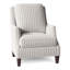 Savannah Armchair-60273443-107423481