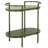 Staccato Bar Cart-246528953