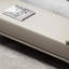Tabouret à langer 70,9 po-107848345