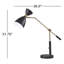 Lampe de bureau 32 po Bimini