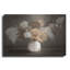 Art mural de luxe «Boho Bouquet» par Ashley Bradley