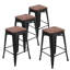 Tabouret de bar et de comptoir Hartung-1462295559-1462295554
