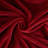 Plain Weave / Muslin Throw Blanket-541533519-542891709