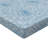 Microfiber Floral Fitted Sheet-41707371-90581519