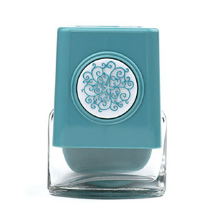 Plug-in Fragrance Plug-Ins And Refills