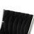 Dining Chairs Set of 2