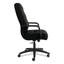 Fauteuil de direction 2091 Series