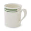 Portmeirion, Potter's Stripe - Breakfast Mugs-101925569