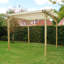 Baudouin Solid Wood Pergola-1514856190-1514856185