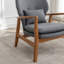 Fauteuil Kornelijus-1372367000
