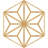 Hampton Decorative Fretwork Wood Wall Panels-70192308-70192302-70192301